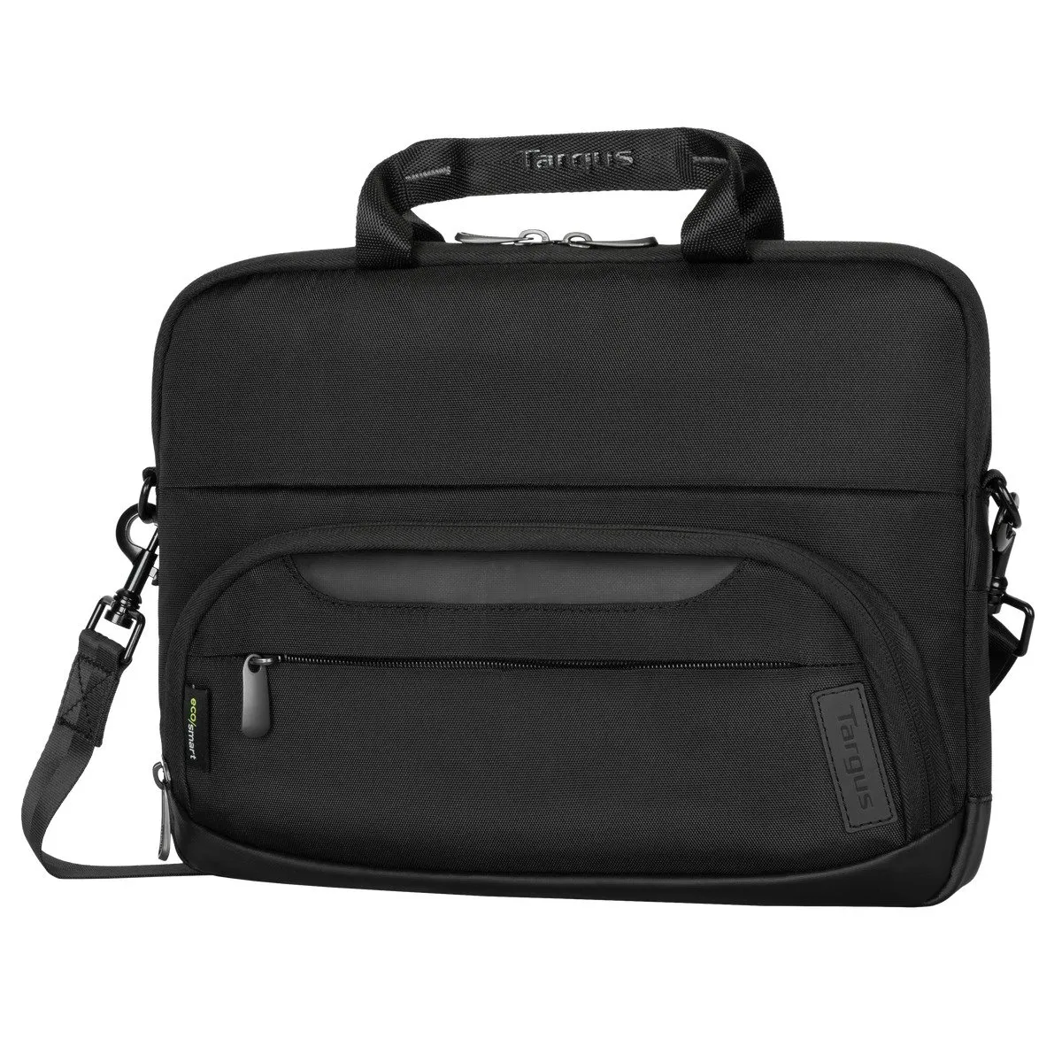 11-12&quot; ECO EDU Slipcase Black