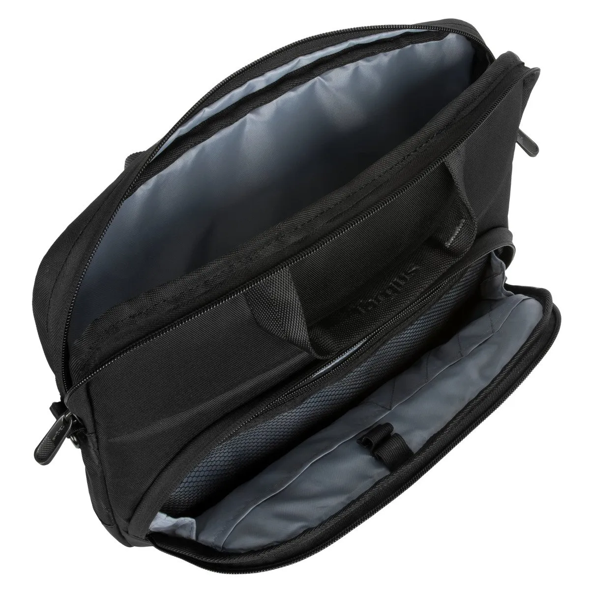 11-12&quot; ECO EDU Slipcase Black
