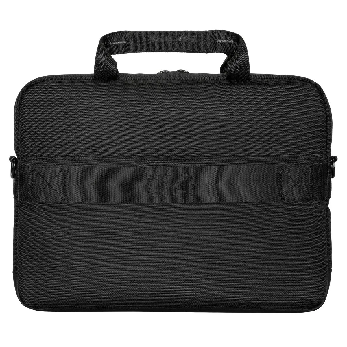 11-12&quot; ECO EDU Slipcase Black
