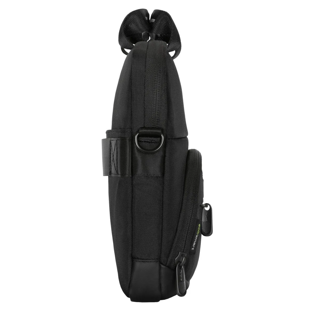 11-12&quot; ECO EDU Slipcase Black