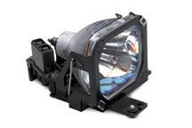 150W lamppu Sopii EMP-50 ja EMP-70 projektoreihinMalli ELPLP13