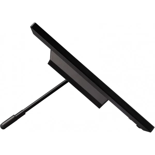 ViewSonic TD1630-3 15.6" HD, TN -kannettava n&auml;ytt&ouml;