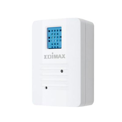 Edimax PIR Motion Sensor