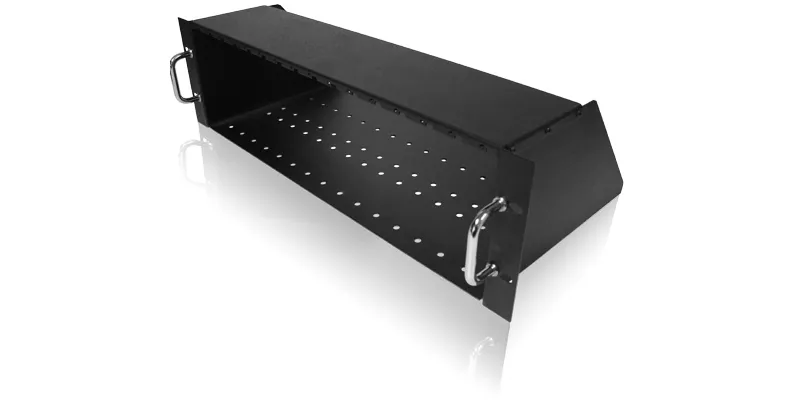 Adderlink X-series rackmount