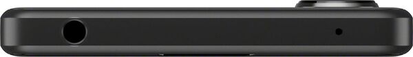 Sony Xperia 5 IV 128/8GB Android - mobile phone, Black
