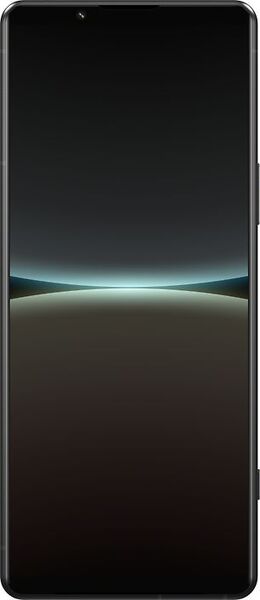 Sony Xperia 5 IV 128/8GB Android - mobile phone, Black