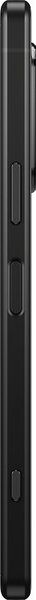 Sony Xperia 5 IV 128/8GB Android - mobile phone, Black