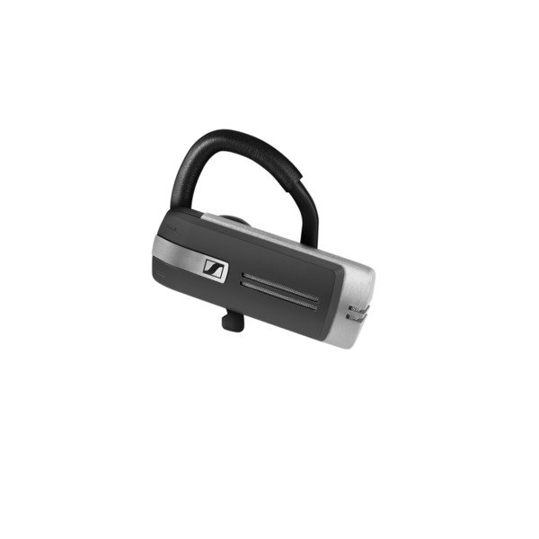 Epos Sennheiser Presence Mono Mobile Bluetooth + USB Dongle - headset