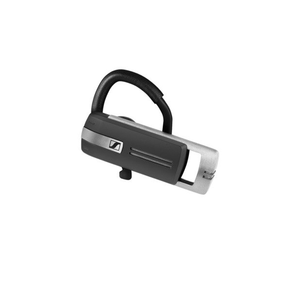 Epos Sennheiser Presence Mono Mobile Bluetooth + USB Dongle - headsetPRESENCE GREY MONO BT HEADSET MOBILE UC. CASE AND USB DONGLE