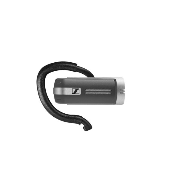 Epos Sennheiser Presence Mono Mobile Bluetooth + USB Dongle - headsetPRESENCE GREY MONO BT HEADSET MOBILE UC. CASE AND USB DONGLE