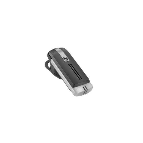 Epos Sennheiser Presence Mono Mobile Bluetooth + USB Dongle - headsetPRESENCE GREY MONO BT HEADSET MOBILE UC. CASE AND USB DONGLE