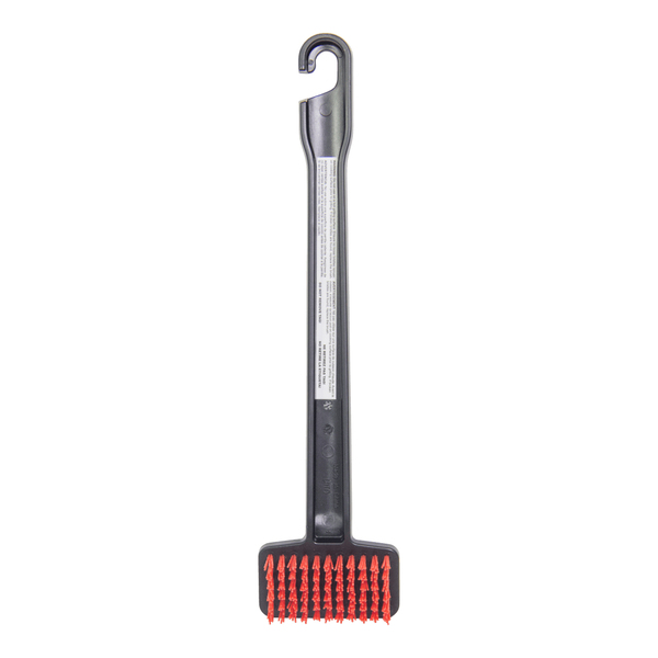 Char-Broil Cool-Clean -puhdistusharja