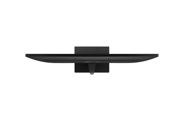 LG 42.5" 43UD79-B, 4K UHD, IPS - monitor