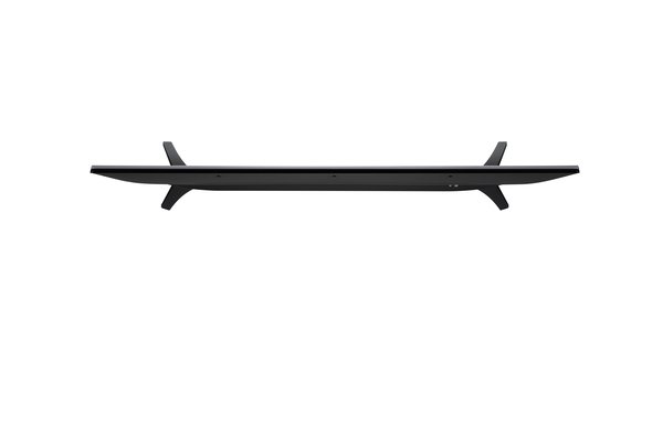 LG 49LW310C 49inch Hotel TV FHD LED DVB-T2/S2/C 20W Speaker Hotel Mode IPS 16/7/TwoPole