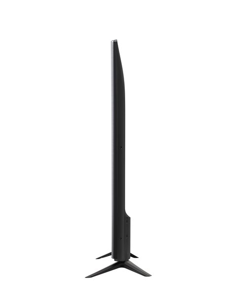 LG 49LW310C 49inch Hotel TV FHD LED DVB-T2/S2/C 20W Speaker Hotel Mode IPS 16/7/TwoPole