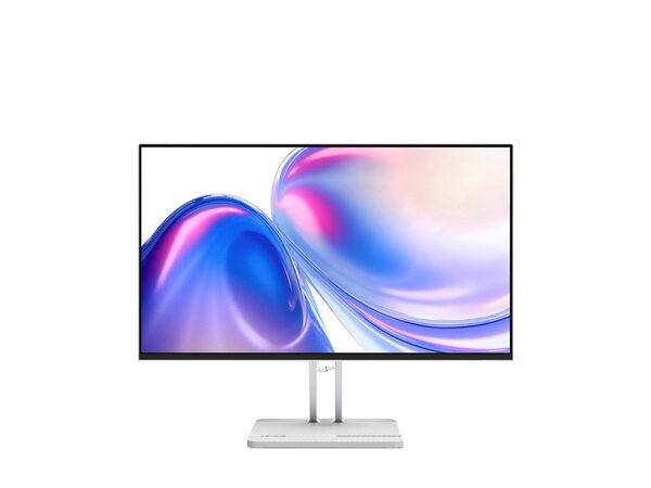 Lenovo L24-c4 - 1920x1080 (FHD) - 144Hz