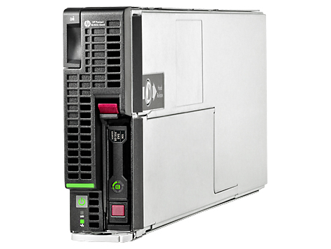 Proliat BL465c G8 6380 Server
