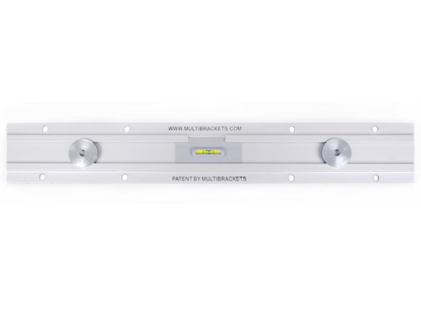 Multibrackets Wallmount Si Super Slim Medium Universal