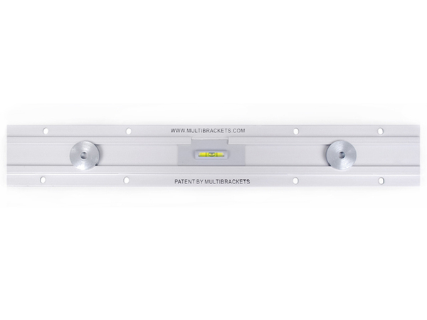 Multibrackets Wallmount Si Super Slim Medium Universal