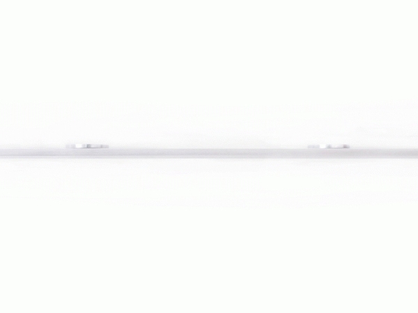 Multibrackets Wallmount Si Super Slim Medium Universal