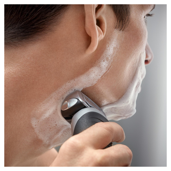 Braun Series 7 Shaver 7893s