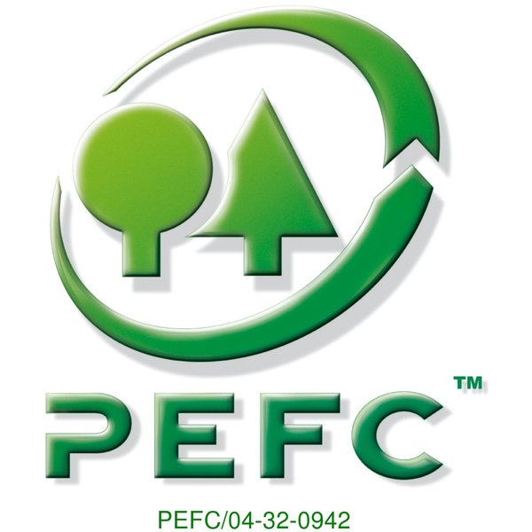 Herma label Premium 38,1x21,2 (650)