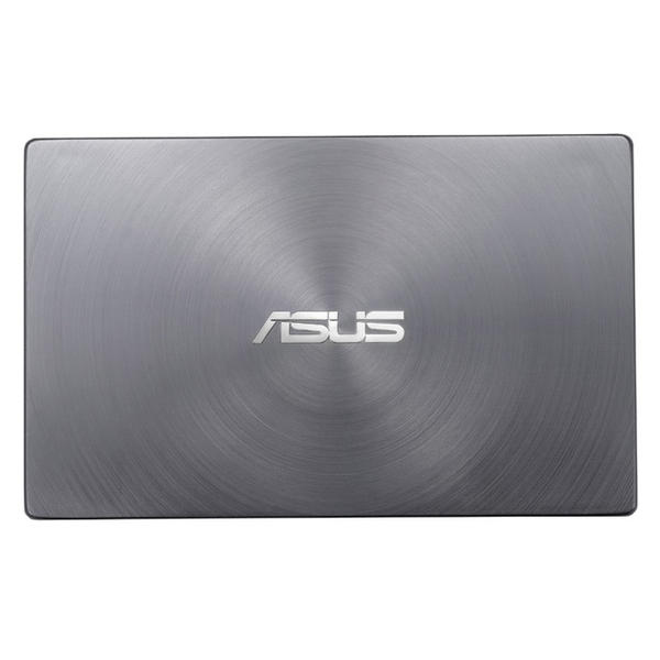 ASUS Zendisk 2,5i 500GB ext. HDD USB 3.0 with protection bag