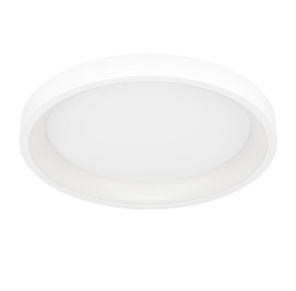 EGLO LORETELLO-Z - Ceiling lamp, White