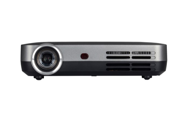 OPTOMA W319USTIRE 3500ANSI WXGA 0.27:1 DLP