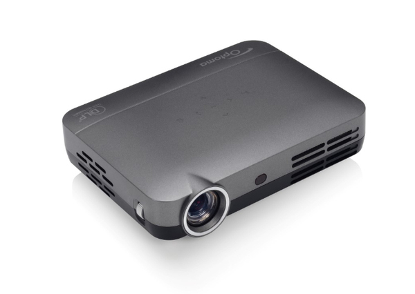 OPTOMA W319USTIRE 3500ANSI WXGA 0.27:1 DLP