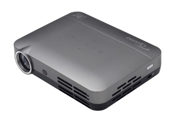 OPTOMA W319USTIRE 3500ANSI WXGA 0.27:1 DLP