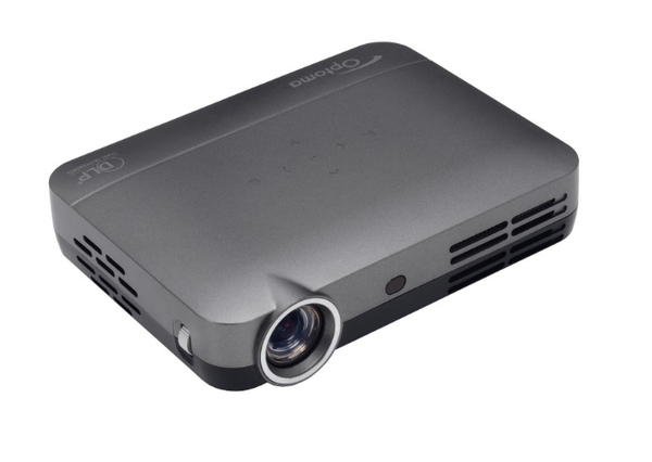 OPTOMA W319USTIRE 3500ANSI WXGA 0.27:1 DLP