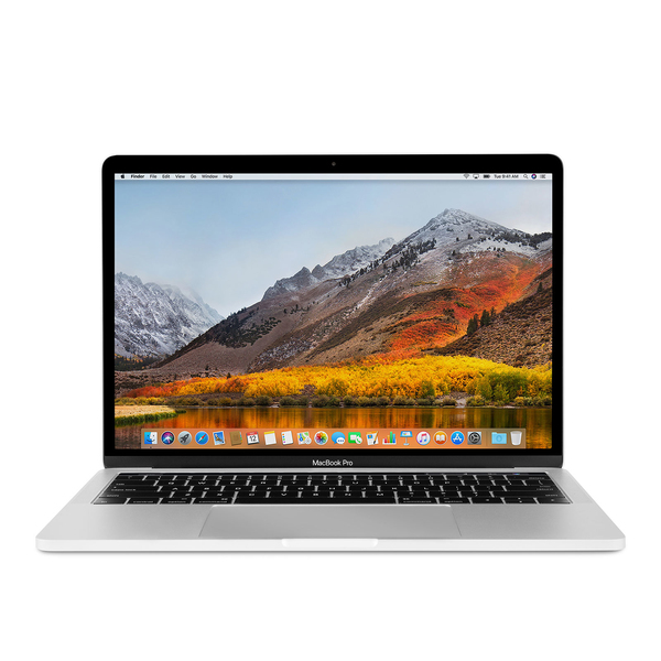 Moshi Umbra Sk&auml;rmskydd f&ouml;r integritet f&ouml;r MacBook Pro 16&quot; M1