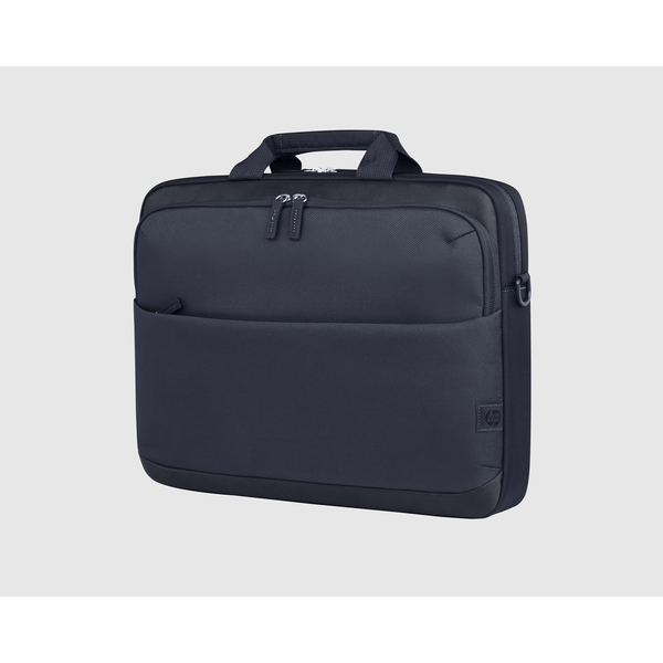 HP 16&quot; Everyday Laptop Bag -tietokonelaukku, Odyssey Gray