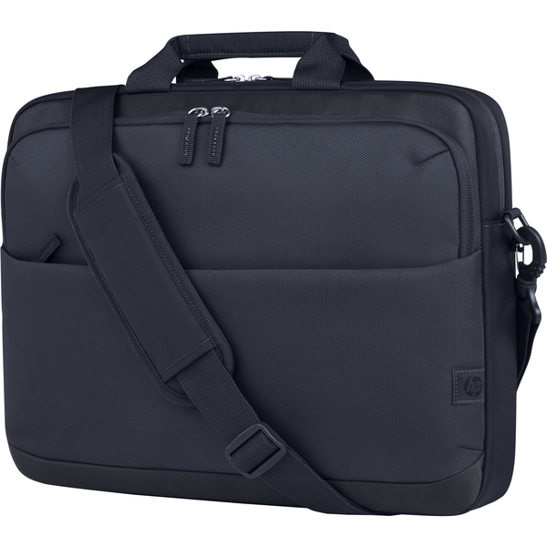 HP 16&quot; Everyday Laptop Bag -tietokonelaukku, Odyssey Gray