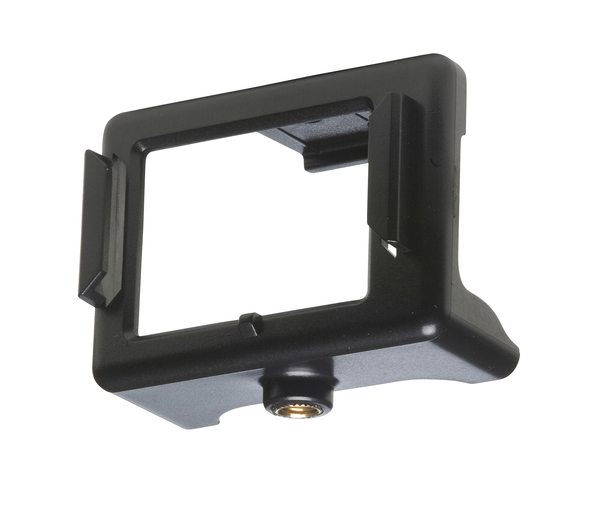 4K action cam WI-FI function