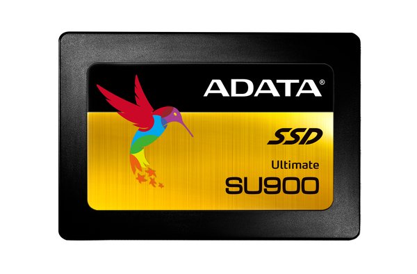 ADATA SU900 2TB SSD SATA