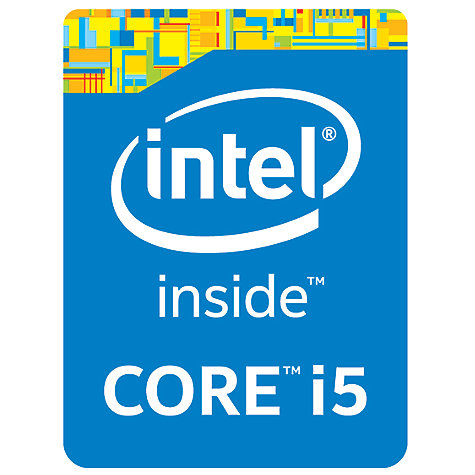 Intel Core i5-6600 3,3 GHz Skylake, LGA 1151 - processor, boxed