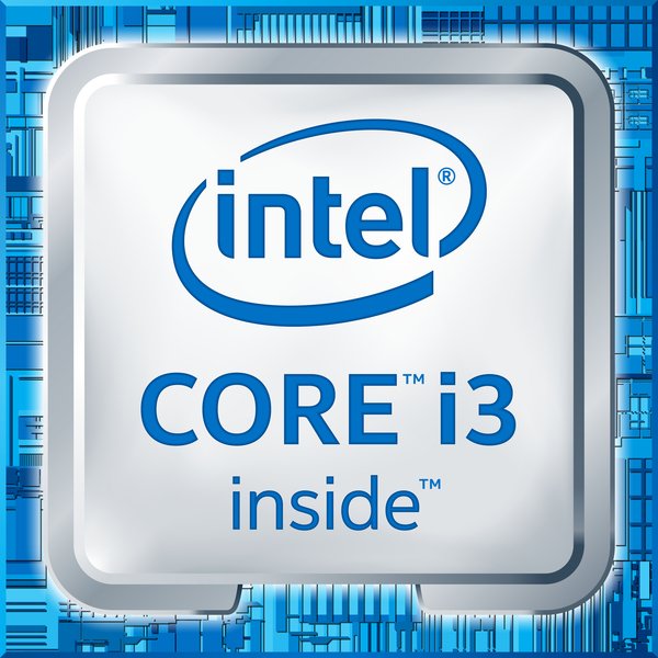 Intel Core i3-9320 3,7 GHz, LGA 1151 -suoritin, boxed