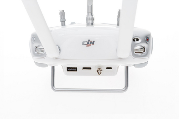 DJI,  Lightbridge 2