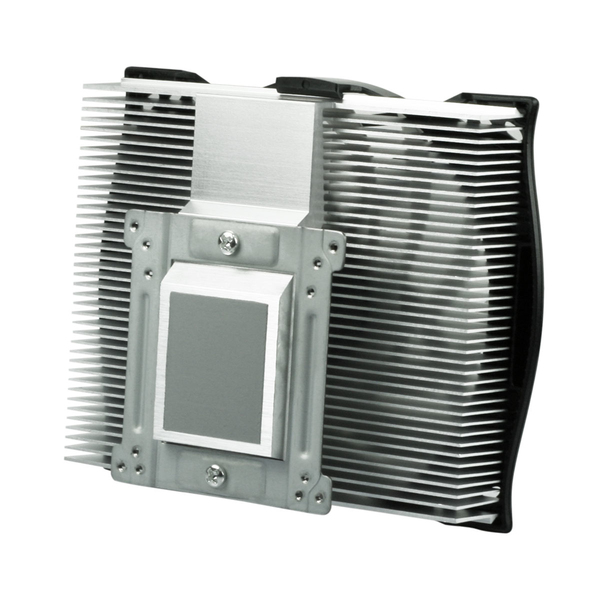 ARCTIC Accelero L2 Plus