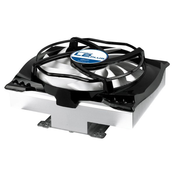 ARCTIC Accelero L2 Plus