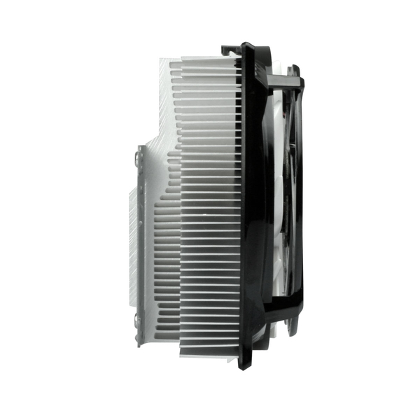 ARCTIC Accelero L2 Plus