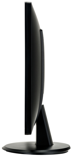 Dis 21,5 IIyama PL E2282HD-B1