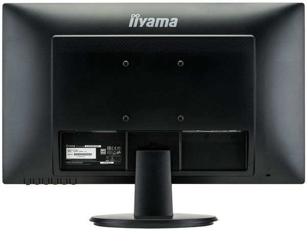 Dis 21,5 IIyama PL E2282HD-B1