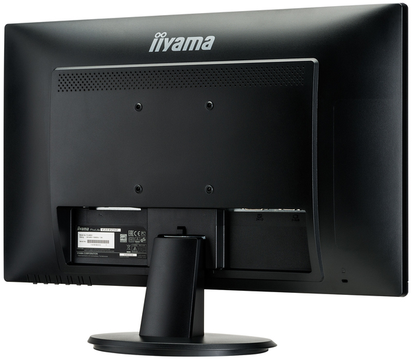 Dis 21,5 IIyama PL E2282HD-B1
