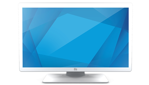 Elo Touch 27&quot; 2703LM, Full HD, TFT -n&auml;ytt&ouml;