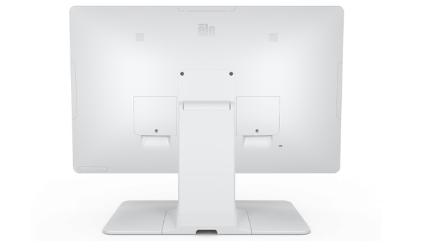 Elo Touch 27&quot; 2703LM, Full HD, TFT -n&auml;ytt&ouml;