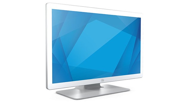 Elo Touch 27&quot; 2703LM, Full HD, TFT -n&auml;ytt&ouml;