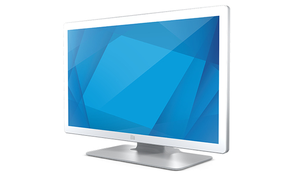 Elo Touch 27&quot; 2703LM, Full HD, TFT -n&auml;ytt&ouml;